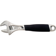 Llave Inglesa 9072c MÁx. 31 Mm Longitud 257 Mm Con Escala De