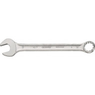 Llave Combinada 7 Ancho De Llave 6 Mm Longitud 100 Mm Forma