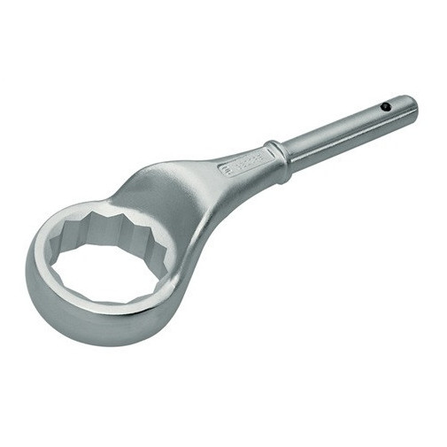 Llave De Estrella Tipo Insertable 2 A 36 Ancho De Llave 36 M