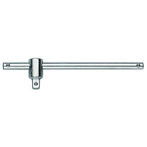 Maneral De Cruceta 2087 1/4 Pulg. Longitud 115 Mm Gedore