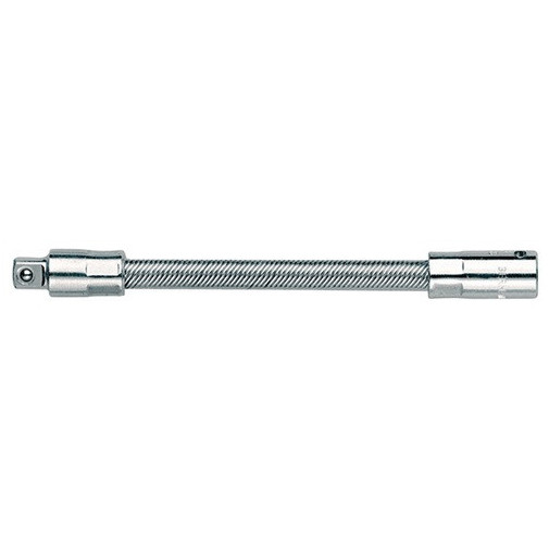 ExtensiÓn 2088 1/4 Pulg. Longitud 150 Mm Gedore