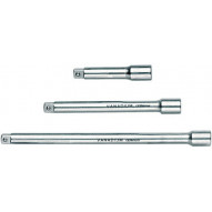 ExtensiÓn 2090 1/4 Pulg. Longitud 50 Mm Gedore