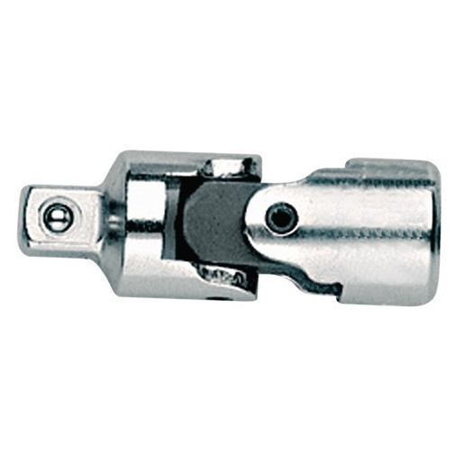 Junta CardÁn 2095 1/4 Pulg. Longitud 40 Mm Gedore