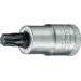 Boca De Llave De Vaso Itx 19 1/2 Pulg. Tx T20 Longitud 55 Mm