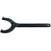 AMF 0007658260015 - Llave de espigas articulada (40-80 mm)