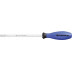 Destornillador Ancho De Filo 8 Mm Long. Varilla 175 Mm Mango