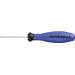 Destornillador Tamaño Ph 0 Longitud De Varilla 60 Mm Mango T