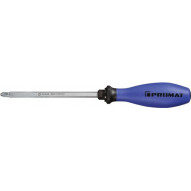 Destornillador TamaÑo Ph 3 Longitud De Varilla 150 Mm Mango