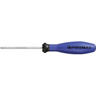 Destornillador TamaÑo T 10 Longitud De Varilla 80 Mm Mango T