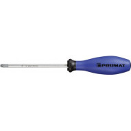 Destornillador TamaÑo T 40 Longitud De Varilla 130 Mm Mango