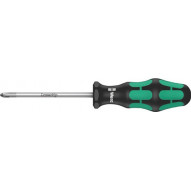 Destornillador 350 Ph TamaÑo Ph 0 Longitud De Varilla 60 Mm