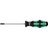Destornillador 367 Torx TamaÑo T 6 Longitud De Varilla 60 Mm