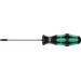 Destornillador 367 Torx Tamaño T 15 Longitud De Varilla 80 M