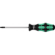 Destornillador 367 Torx Bo TamaÑo T 7 Bo Longitud De Varilla