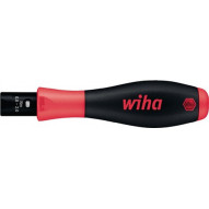 Mango DinamomÉtrico 0,8-5,0 Nm ActivaciÓn AutomÁtica Ajustab