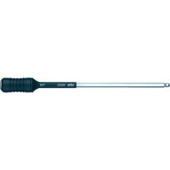 Portapuntas Punta Torque Universal 4 Mm 1/4 Pulg. C 6,3 + E