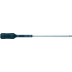 Portapuntas Punta Torque Universal 4 Mm 1/4 Pulg. C 6,3 + E