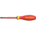 Destornillador Tamaño Ph 2 Long. Varilla 100 Mm Aislamiento