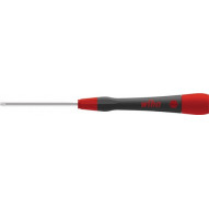 Destornillador ElectrÓnico/de PrecisiÓn 267p T 8 Longitud De