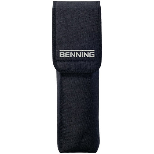 Estuche De Instrumentos Duspol L 330 X Al 60 X An 100 Mm Ben