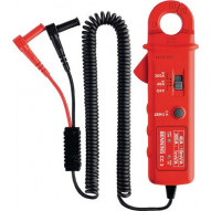 Adaptador De Pinza AmperimÉtrica Ac/dc Cc 3 0,2-300 A Corrie