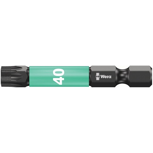 Punta 867/4 Imp Dc Tx4050 Mm 1/4 Pulg.