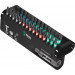 WERA-05057690001-Bit-Check 30 Impaktor 1 - Estuches de puntas