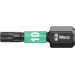 WERA-05057628001-867/1 IMP DC TORX 10 x 25 mm - Punta TORX, Impaktor