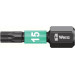 WERA-05057623001-867/1 IMP DC TORX 15 x 25 mm - Punta TORX, Impaktor