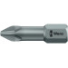Punta 851/1 Tz 1/4 Pulg. Ph 3 Longitud 25 Mm Zona De Torsión