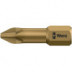 Punta 851/1 Th 1/4 Pulg. Ph 3 Longitud 25 Mm Zona De TorsiÓn
