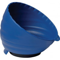 Bandeja De Almacenamiento DiÁm. Cuenco 15 Cm Fuertemente Mag