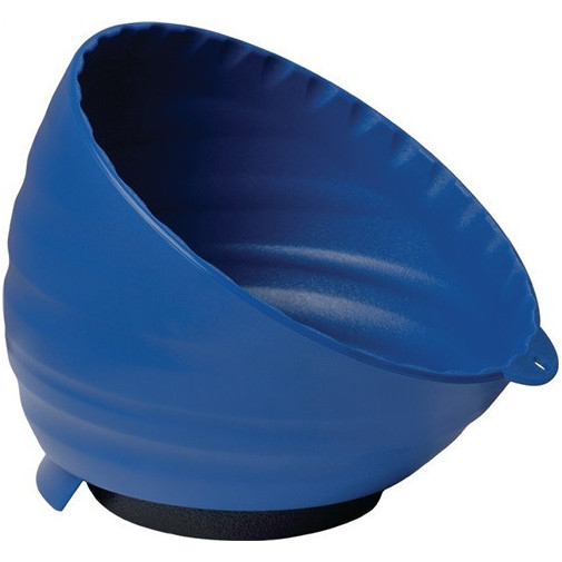 Bandeja De Almacenamiento DiÁm. Cuenco 15 Cm Fuertemente Mag