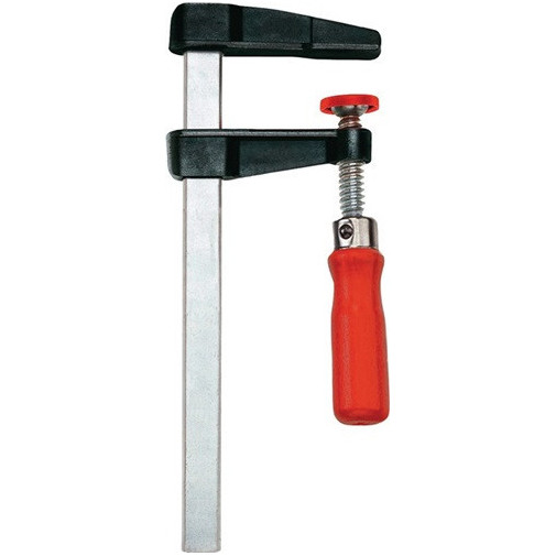 Tornillo De Apriete De FundiciÓn Lm Ancho De SujeciÓn 100 Mm