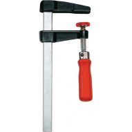 Tornillo De Apriete De FundiciÓn Lm Ancho De SujeciÓn 250 Mm