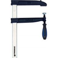 Tornillo De Apriete De Largo Alcance Ancho De SujeciÓn 600 M