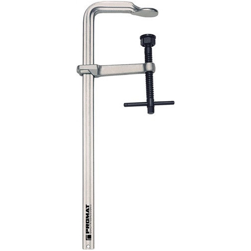 Tornillo De Apriete De Alto Rendimiento Ancho De SujeciÓn 25