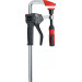Bessey EHZ30-2K - Tornillo de apriete monomanual