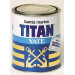 Barniz Alquidico Brillante Marino Titan Yate 750ml 045000734