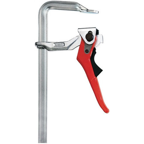 Tornillo De Apriete De Palanca Gh Ancho De SujeciÓn 120 Mm R