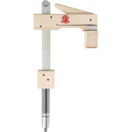 Calzo Ab-r Ancho De SujeciÓn 250 Mm Radio 110 Mm Apto P. Per