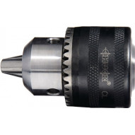 Portabrocas De Corona Dentada DiÁm. SujeciÓn 0,8-10 Mm 3/8 P