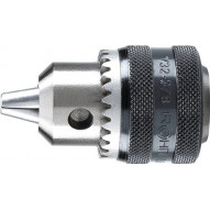 Portabrocas De Corona Dentada Prima DiÁm. SujeciÓn 0,8-10 Mm