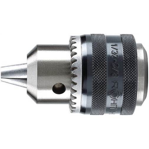 Portabrocas De Corona Dentada Prima DiÁm. SujeciÓn 1,5-13 Mm