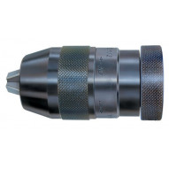 Portabrocas De Cierre RÁpido DiÁm. SujeciÓn 0-10 Mm B 12 Par