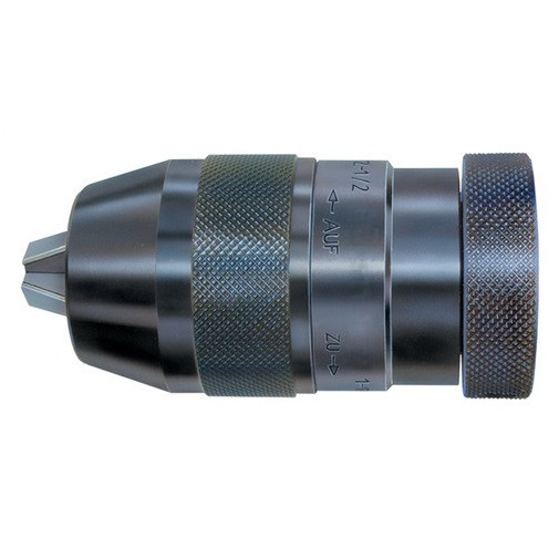 Portabrocas De Cierre RÁpido DiÁm. SujeciÓn 1-13 Mm B 16 Par