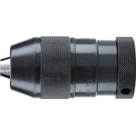 Portabrocas De Cierre RÁpido Supra DiÁm. SujeciÓn 0-10 Mm B