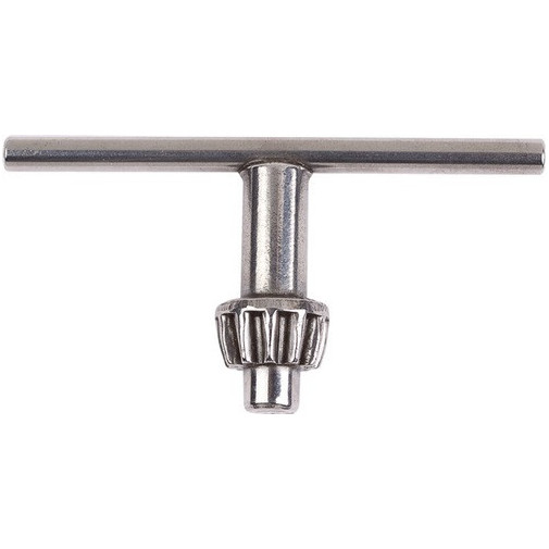 Llave De Portabrocas De Corona Dentada S 3 Promat