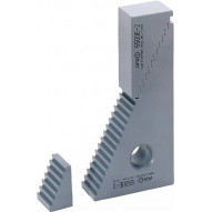 Calzo Ajustable NÚm. 6500e TamaÑo 2 Uso Universal Amf