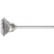 Minicepillo De Taza Tbu 1803/3 St 0,10 D 18 X An 3 X L 6 Mm